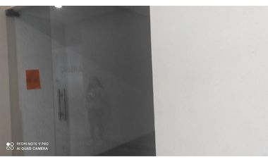 Vendo oficina en Corporativo Orvit El Marques Queretaro