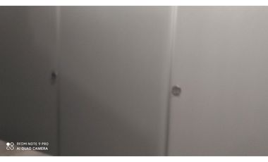 Vendo oficina en Corporativo Orvit El Marques Queretaro