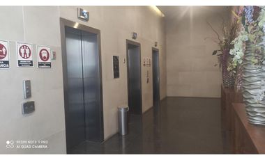 Vendo oficina en Corporativo Orvit El Marques Queretaro