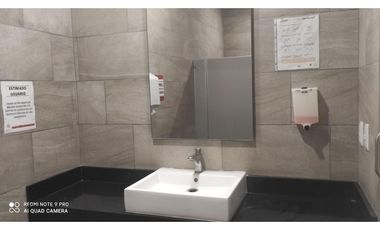 Vendo oficina en Corporativo Orvit El Marques Queretaro