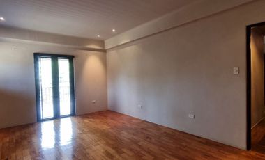 Moroccan-themed house For Rent Ayala Alabang Village