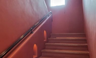 Moroccan-themed house For Rent Ayala Alabang Village
