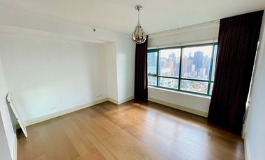 Edades Tower, Rockwell: 3BR Loft Unit for Sale!