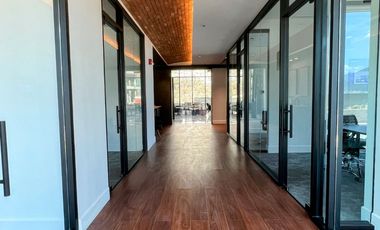 Departamento en Venta Torre Balzac, Santa Maria