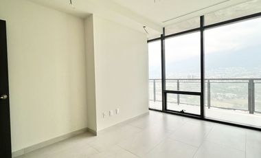 Departamento en Venta Torre Balzac, Santa Maria