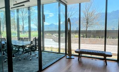 Departamento en Venta Torre Balzac, Santa Maria
