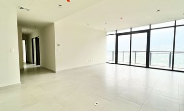 Departamento en Venta Torre Balzac, Santa Maria