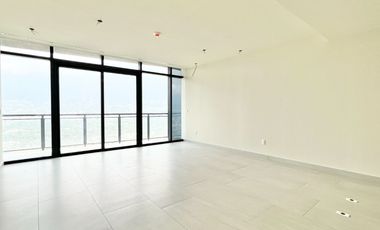 Departamento en Venta Torre Balzac, Santa Maria