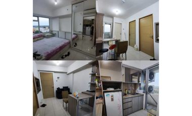 Apartemen dijual di Jawa Timur, Bangkalan