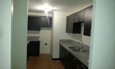 Amenity View 3 Bedroom Condo Rent To Own 30k monthly in Makati near MOA, Airport, Ayala, BGC, SLEX