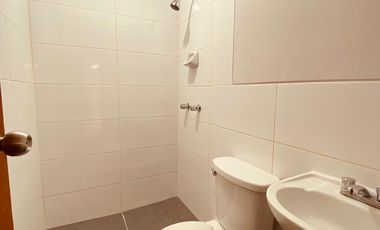 Venta Departamento cerca a la Universidad Católica PUCP