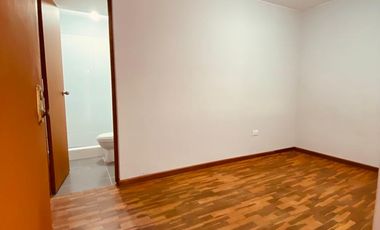Venta Departamento cerca a la Universidad Católica PUCP