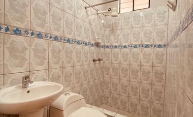 Venta Departamento cerca a la Universidad Católica PUCP