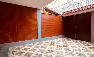 Venta Departamento cerca a la Universidad Católica PUCP