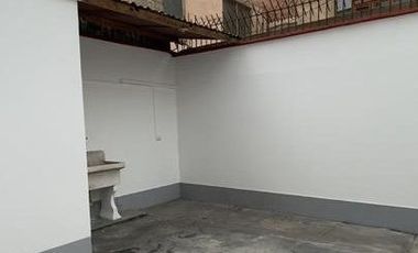 Venta Departamento cerca a la Universidad Católica PUCP