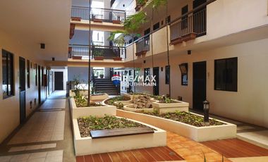 For Sale. 2 bedroom unit at Ohana Place. Newly renovated with a beautiful view.