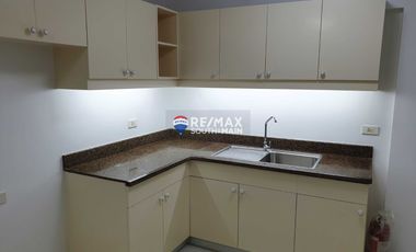 For Sale. 2 bedroom unit at Ohana Place. Newly renovated with a beautiful view.
