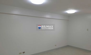 For Sale. 2 bedroom unit at Ohana Place. Newly renovated with a beautiful view.