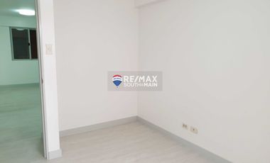 For Sale. 2 bedroom unit at Ohana Place. Newly renovated with a beautiful view.