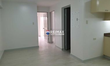 For Sale. 2 bedroom unit at Ohana Place. Newly renovated with a beautiful view.