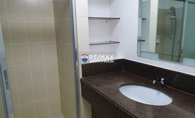For Sale. 2 bedroom unit at Ohana Place. Newly renovated with a beautiful view.