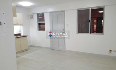 For Sale. 2 bedroom unit at Ohana Place. Newly renovated with a beautiful view.