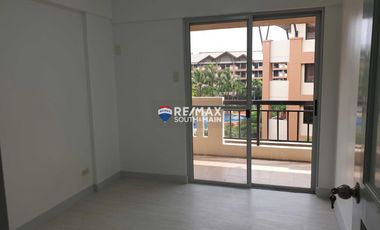 For Sale. 2 bedroom unit at Ohana Place. Newly renovated with a beautiful view.
