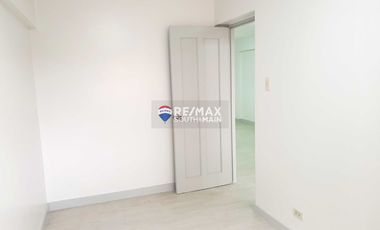 For Sale. 2 bedroom unit at Ohana Place. Newly renovated with a beautiful view.