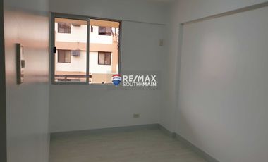 For Sale. 2 bedroom unit at Ohana Place. Newly renovated with a beautiful view.