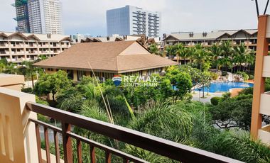 For Sale. 2 bedroom unit at Ohana Place. Newly renovated with a beautiful view.