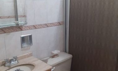 Casa en venta en Venustiano Carranza Remate.