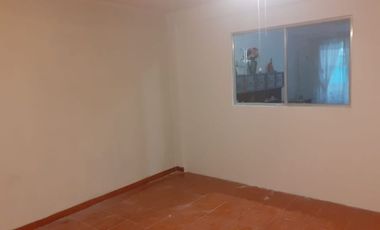 Casa en venta en Venustiano Carranza Remate.