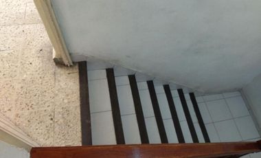 Casa en venta en Venustiano Carranza Remate.