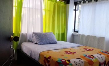 Venta de casa comercial frente al exito panamerica Popayán