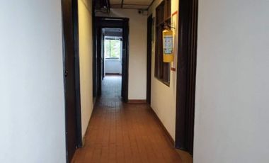 Venta de casa comercial frente al exito panamerica Popayán