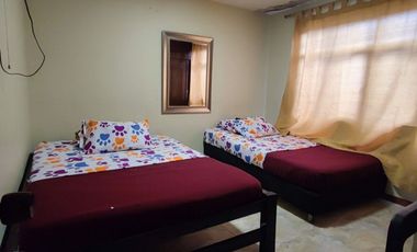 Venta de casa comercial frente al exito panamerica Popayán