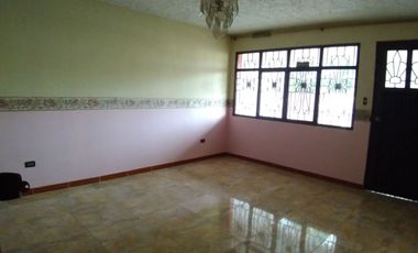 Venta de casa comercial frente al exito panamerica Popayán