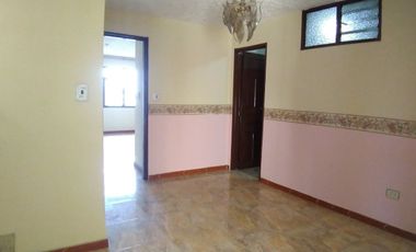 Venta de casa comercial frente al exito panamerica Popayán