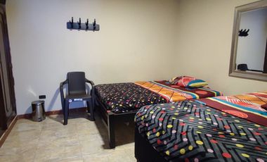 Venta de casa comercial frente al exito panamerica Popayán