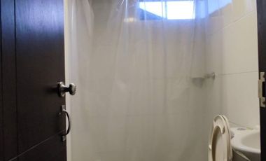 Venta de casa comercial frente al exito panamerica Popayán