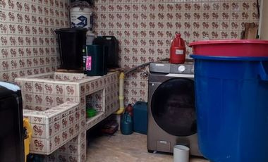 Venta de casa comercial frente al exito panamerica Popayán