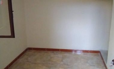 Venta de casa comercial frente al exito panamerica Popayán