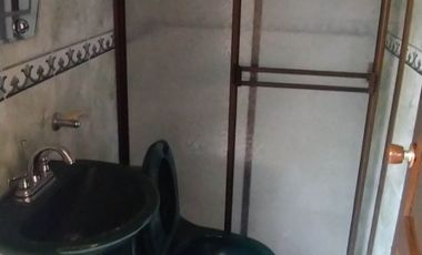 Venta de casa comercial frente al exito panamerica Popayán