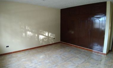 Venta de casa comercial frente al exito panamerica Popayán