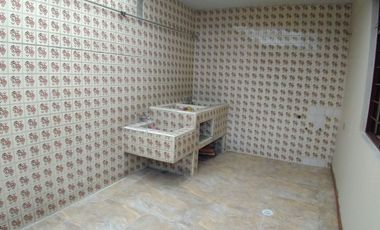 Venta de casa comercial frente al exito panamerica Popayán