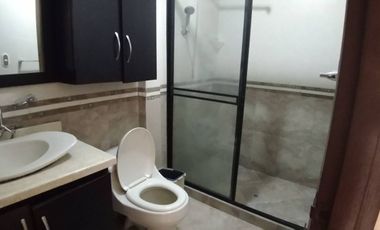 Venta de casa comercial frente al exito panamerica Popayán