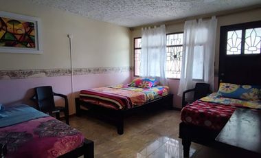 Venta de casa comercial frente al exito panamerica Popayán