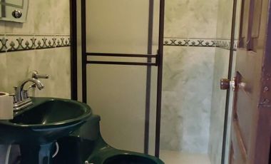 Venta de casa comercial frente al exito panamerica Popayán