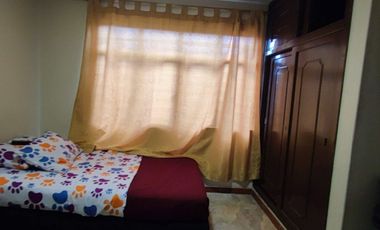 Venta de casa comercial frente al exito panamerica Popayán