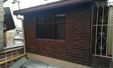 Venta de casa comercial frente al exito panamerica Popayán